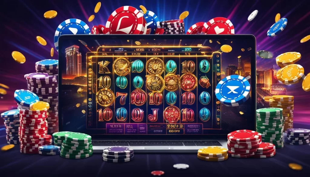 Giao dịch an toàn và nhanh chóng với 6789qr