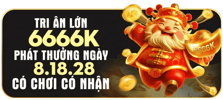 Hoàn trả cao nhất 6789qr