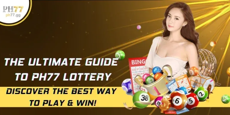 Các loại kèo cược đặc biệt
