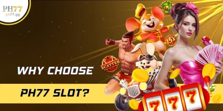 Tổ chức hỗ trợ cờ bạc