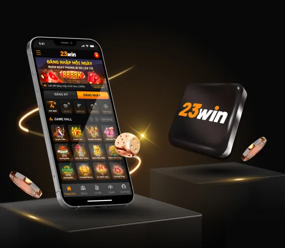 Ưu đãi nạp tiền 6789qr
