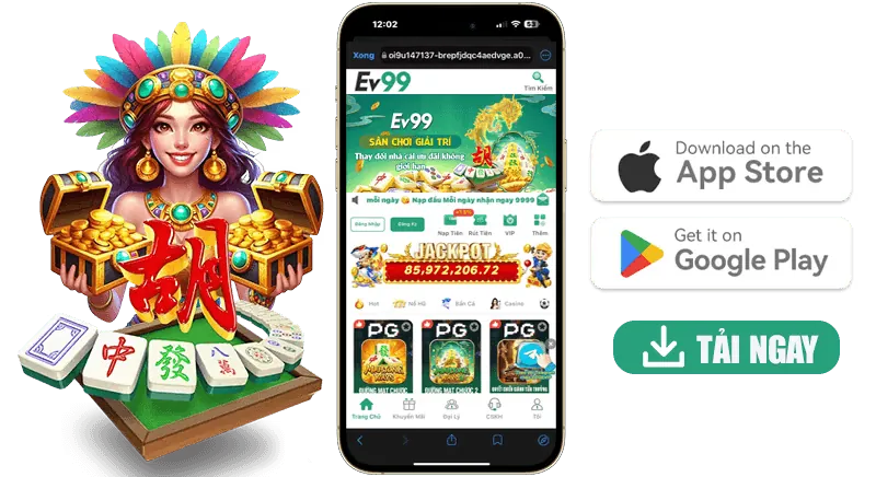 Khuyến mãi game đặc biệt 6789qr