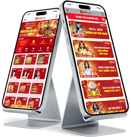 Trải nghiệm mượt mà trên ứng dụng 6789qr