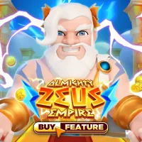 Người dùng quản lý tùy chọn Cookie trên giao diện 6789qr