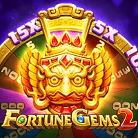 Game Bắn Cá tại 6789qr