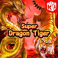 Bước 1: Đăng ký tài khoản 6789qr