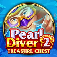 Game Nổ Hũ tại 6789qr