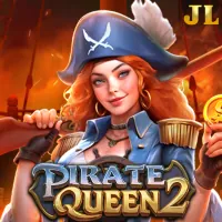 Casino trực tuyến tại 6789qr