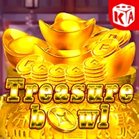 Ưu đãi hoàn trả hàng tuần cao tại 6789qr