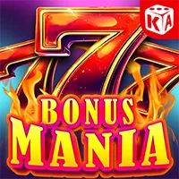 Ứng dụng casino di động 6789qr