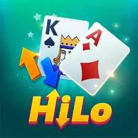 Hình ảnh mô tả quy trình đăng ký tài khoản an toàn tại 6789qr