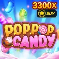 Chơi game công bằng 6789qr