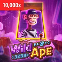 Đa dạng trò chơi tại 6789qr
