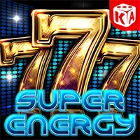Bước 3: Chọn game yêu thích tại 6789qr
