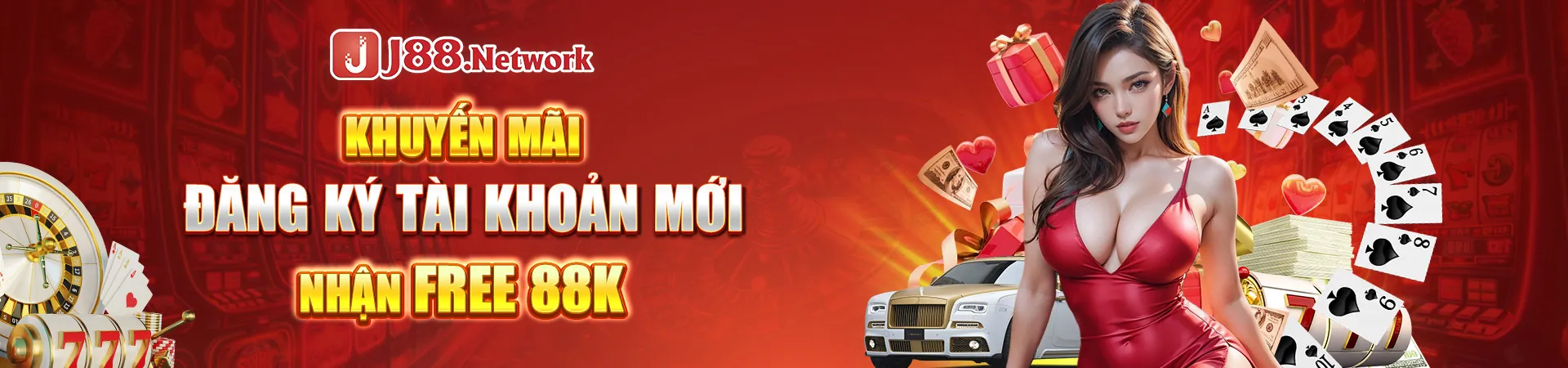 Hình ảnh Chính sách Cookie 6789qr, bảo vệ dữ liệu trực tuyến