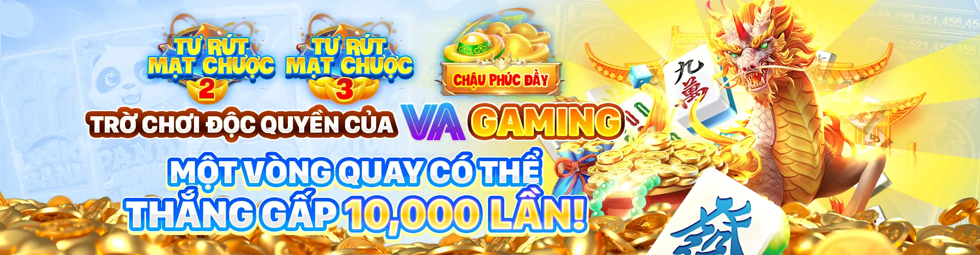 Hình ảnh chính trò chơi Nổ Hũ 6789qr