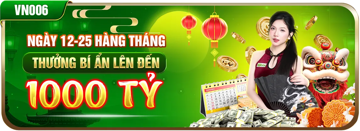 Nền tảng 6789qr uy tín và chuyên nghiệp