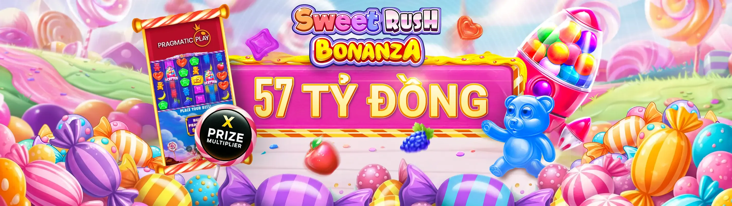 Giao diện đăng nhập 6789qr an toàn