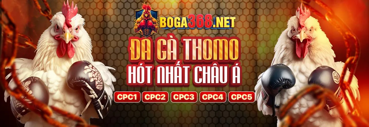Video Slot hiện đại 6789qr