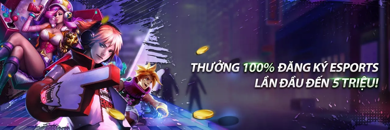 Hướng dẫn cá cược thể thao 6789qr cho người mới bắt đầu