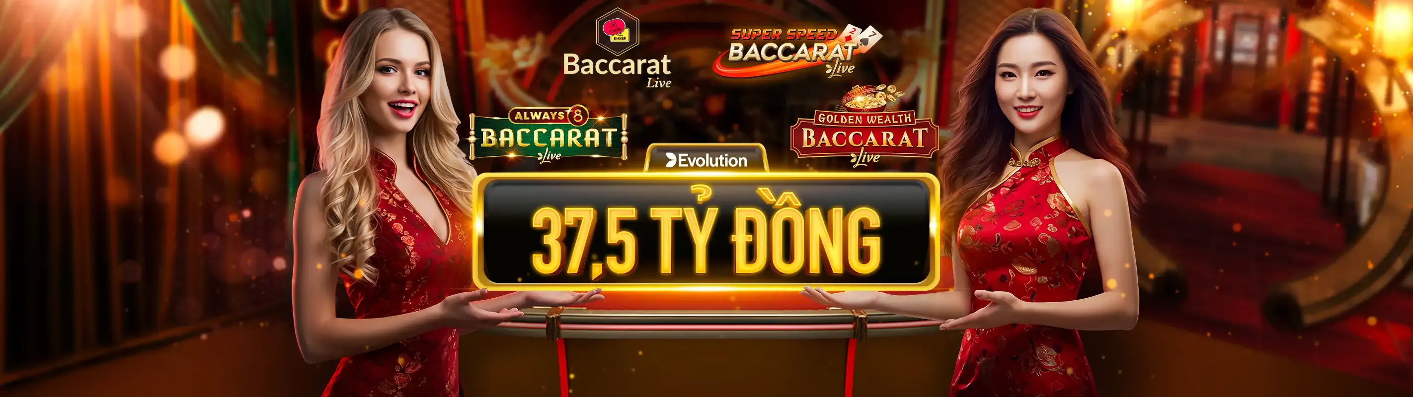 Thế Giới Bắn Cá 6789qr Đầy Màu Sắc