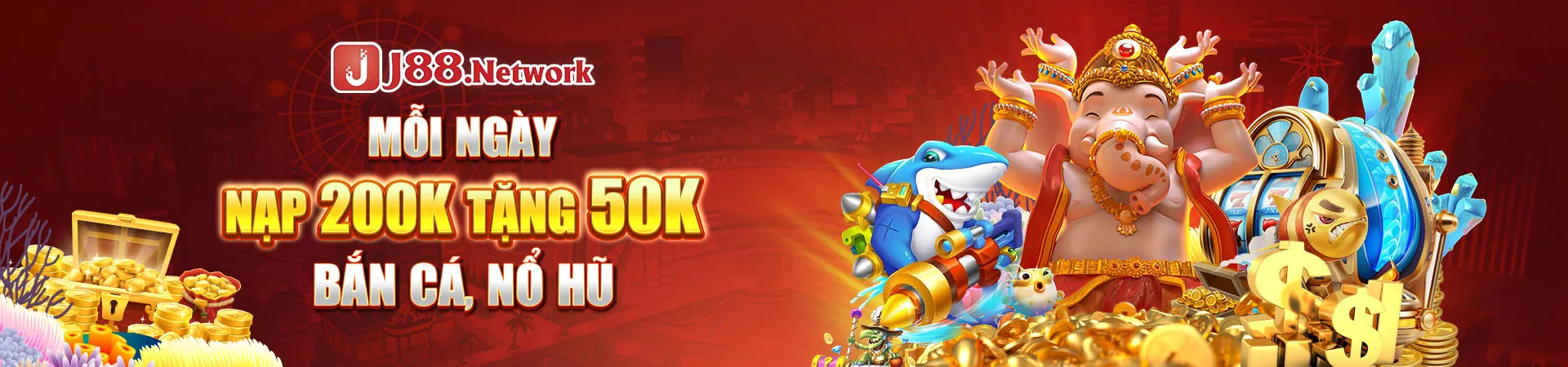 Khuyến mãi hấp dẫn tại 6789qr