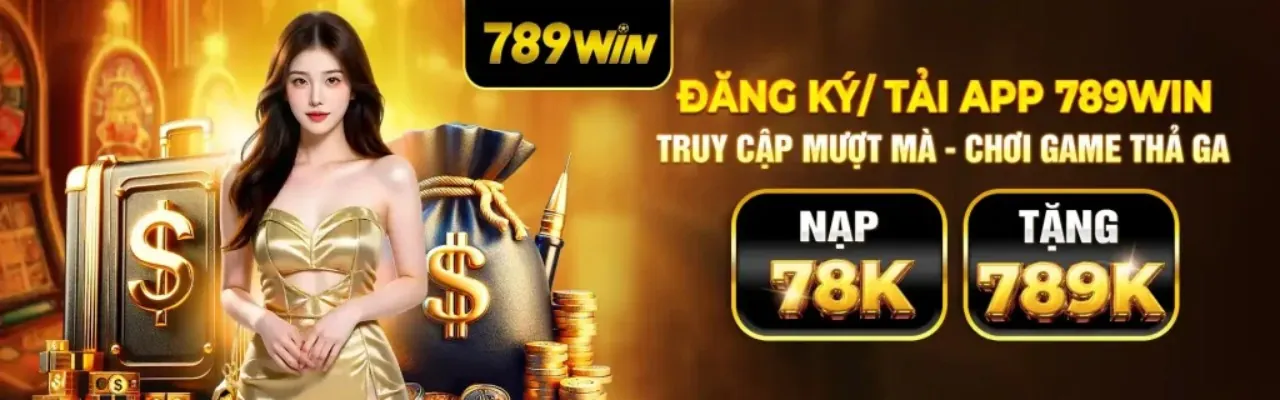 Hình ảnh chào mừng người mới tại 6789qr