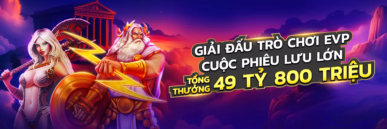Nền tảng 6789qr hiện đại và an toàn