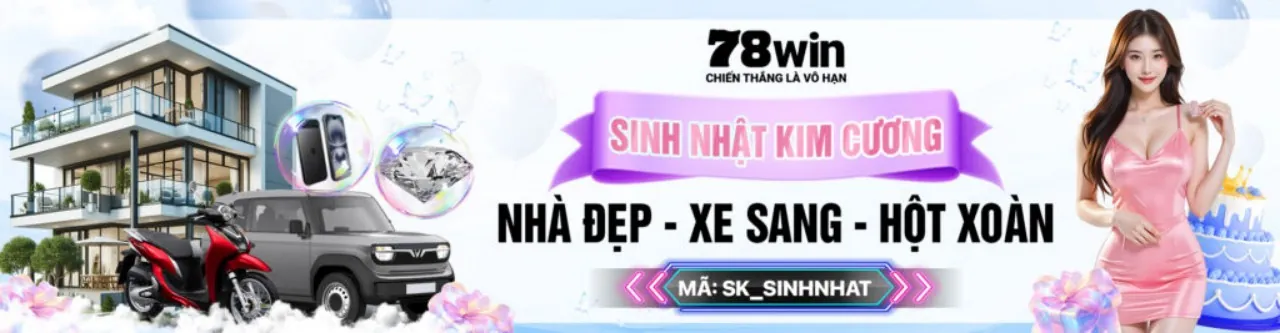 Tải ứng dụng 6789qr trên điện thoại di động