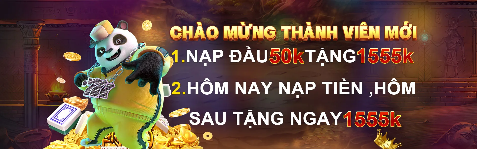 Đá gà trực tuyến 6789qr với các trận đấu kịch tính