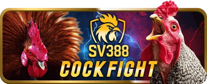 Trò chơi bắn cá 6789qr