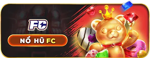Thưởng chào mừng 6789qr