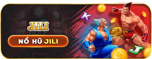 Giao dịch nạp rút an toàn