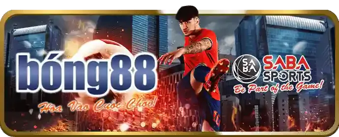 Trò chơi nổ hũ 6789qr