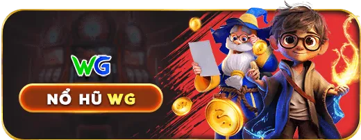 Game Bắn Cá Đại Dương