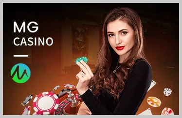 Slot games và nổ hũ