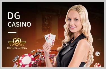 Chuyên mục trò chơi casino trực tuyến 6789qr