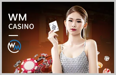 Chuyên mục game nổ hũ 6789qr