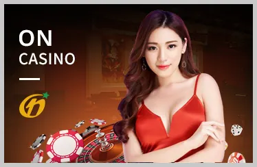 Đa dạng trò chơi tại 6789qr