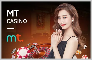 Chuyên mục tin tức 6789qr