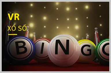 Jackpot Lũy Tiến 6789qr