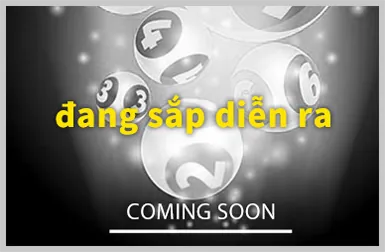 Khuyến mãi chào mừng thành viên mới tại 6789qr