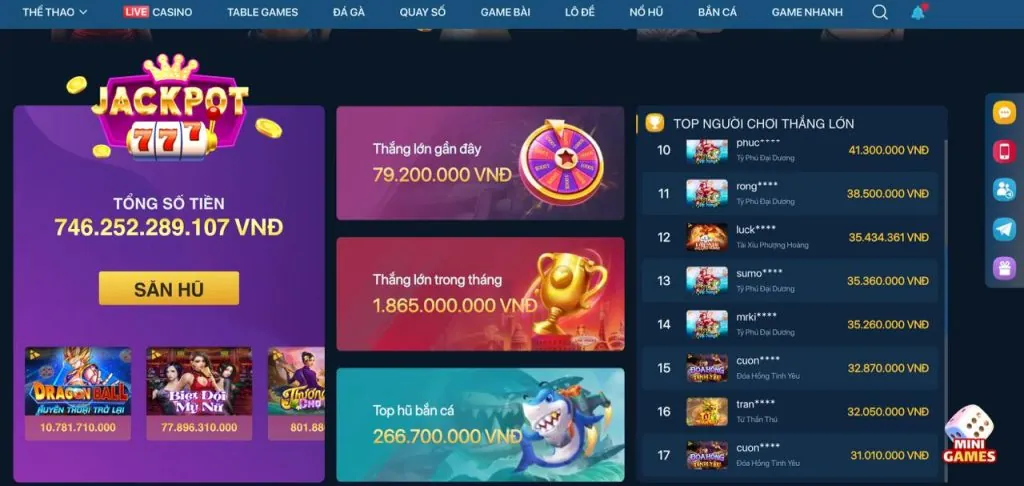 Liên hệ hỗ trợ 6789qr