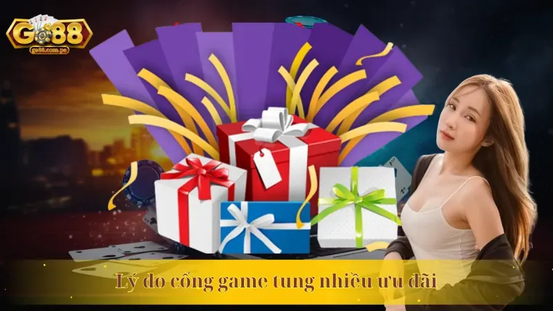 Tổng quan các loại khuyến mãi 6789qr