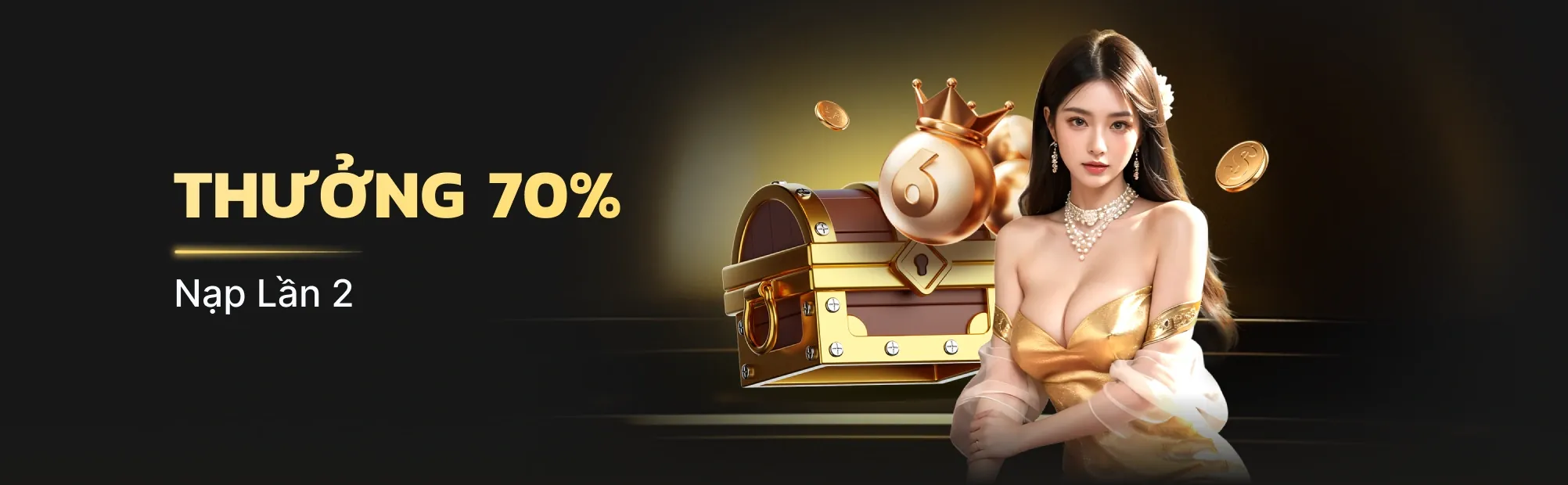 Đọc điều khoản 6789qr