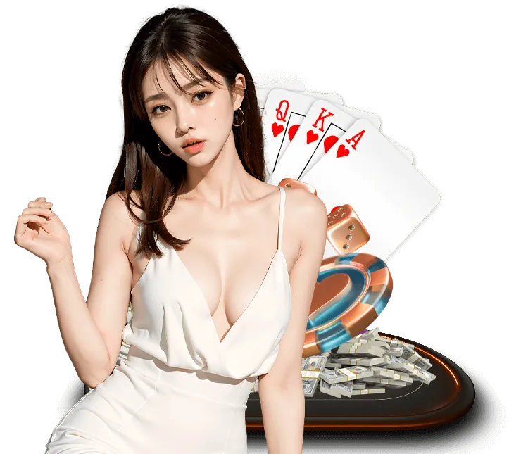 Cá cược có trách nhiệm tại 6789qr