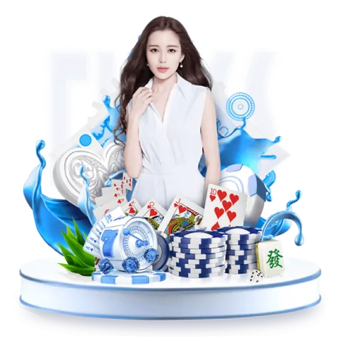 Trò chơi đá gà 6789qr