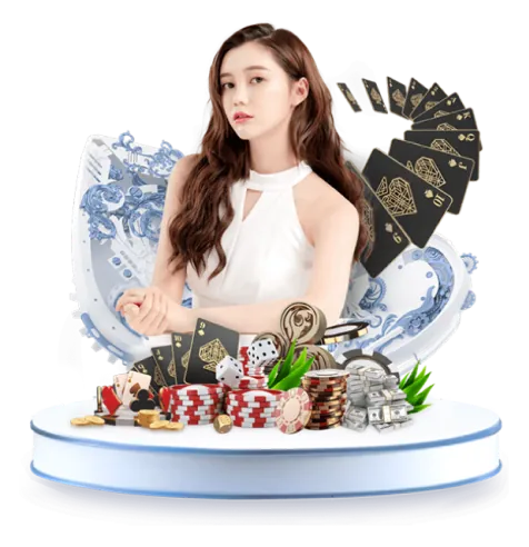 Trò chơi Slot Cổ điển tại 6789qr