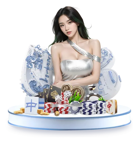 Người Chơi Đang Săn Cá