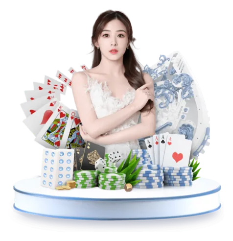 Trò chơi Nổ Hũ đa dạng chủ đề